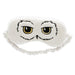 Harry Potter: Abystyle - Hedwig (Sleep Mask / Maschera Da Notte)