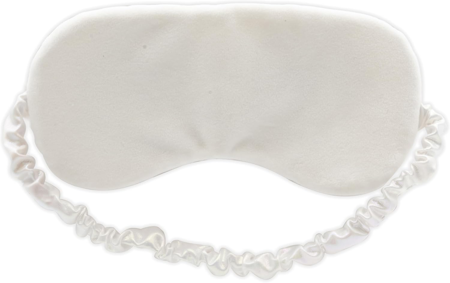 Harry Potter: Abystyle - Hedwig (Sleep Mask / Maschera Da Notte)