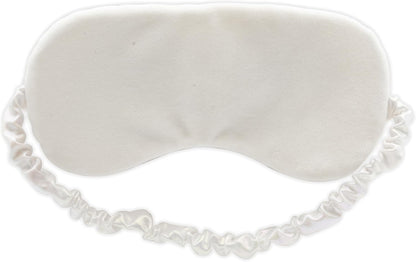 Harry Potter: Abystyle - Hedwig (Sleep Mask / Maschera Da Notte)
