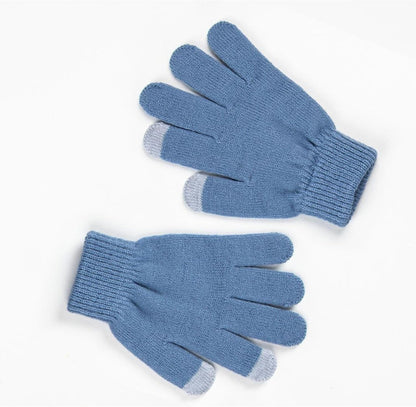 Set 2 Pezzi Stitch