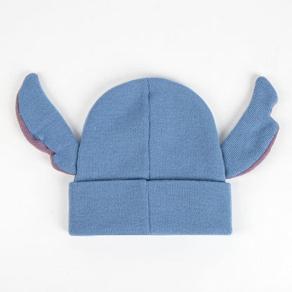 Set 2 Pezzi Stitch