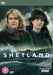 Shetland: The Complete Series 10