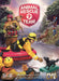Animal Rescue Team by Play to Z | Ages 8+ | 2-4 Players | 45 Minute Playing Time