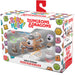 WizKids D&D Icons of The Realms: Potato Head Beholder Boxed Miniature | Dungeons & Dragons Figure | TTRPG Accessory