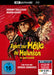 Fahrt zur Hölle, ihr Halunken (The Specialists) - 2-Disc Limited Collector's Edition Mediabook (4K UHD-Blu-ray + Blu-ray