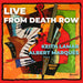 Live From Death Row