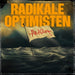 RADIKALE OPTIMISTEN