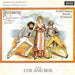 Ruddigore/cox and Box (D'oyly Carte)