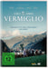 Vermiglio