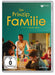 ABMA, DANIEL - IM PRINZIP FAMILIE