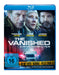The Vanished