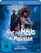 Fahrt zur Hölle, ihr Halunken (The Specialists)