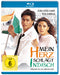 Mein Herz schlägt indisch - Phir Bhi Dil Hai Hindustani (Shah Rukh Khan Classics)