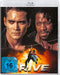 WANG, STEVE - DRIVE - DIRECTOR`S CUT