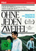 Ohne jeden Zweifel (Beyond Reasonable Doubt) / Packender Thriller über einen wahren Kriminalfall aus Neuseeland (Pidax Film-Klassiker)