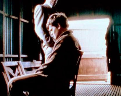 Ohne jeden Zweifel (Beyond Reasonable Doubt) / Packender Thriller über einen wahren Kriminalfall aus Neuseeland (Pidax Film-Klassiker)