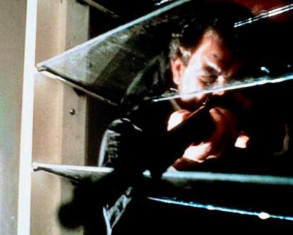Ohne jeden Zweifel (Beyond Reasonable Doubt) / Packender Thriller über einen wahren Kriminalfall aus Neuseeland (Pidax Film-Klassiker)