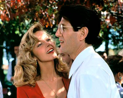 Leidenschaftliche Begegnung (A Man in Love) / Packendes Liebesdrama mit Starbesetzung (Pidax Film-Klassiker