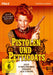 Pistolen und Petticoats / Alle 17 deutsch synchronisierten + 3 NIE GEZEIGTE FOLGEN der Westernserie (Pidax Western-Klassiker)