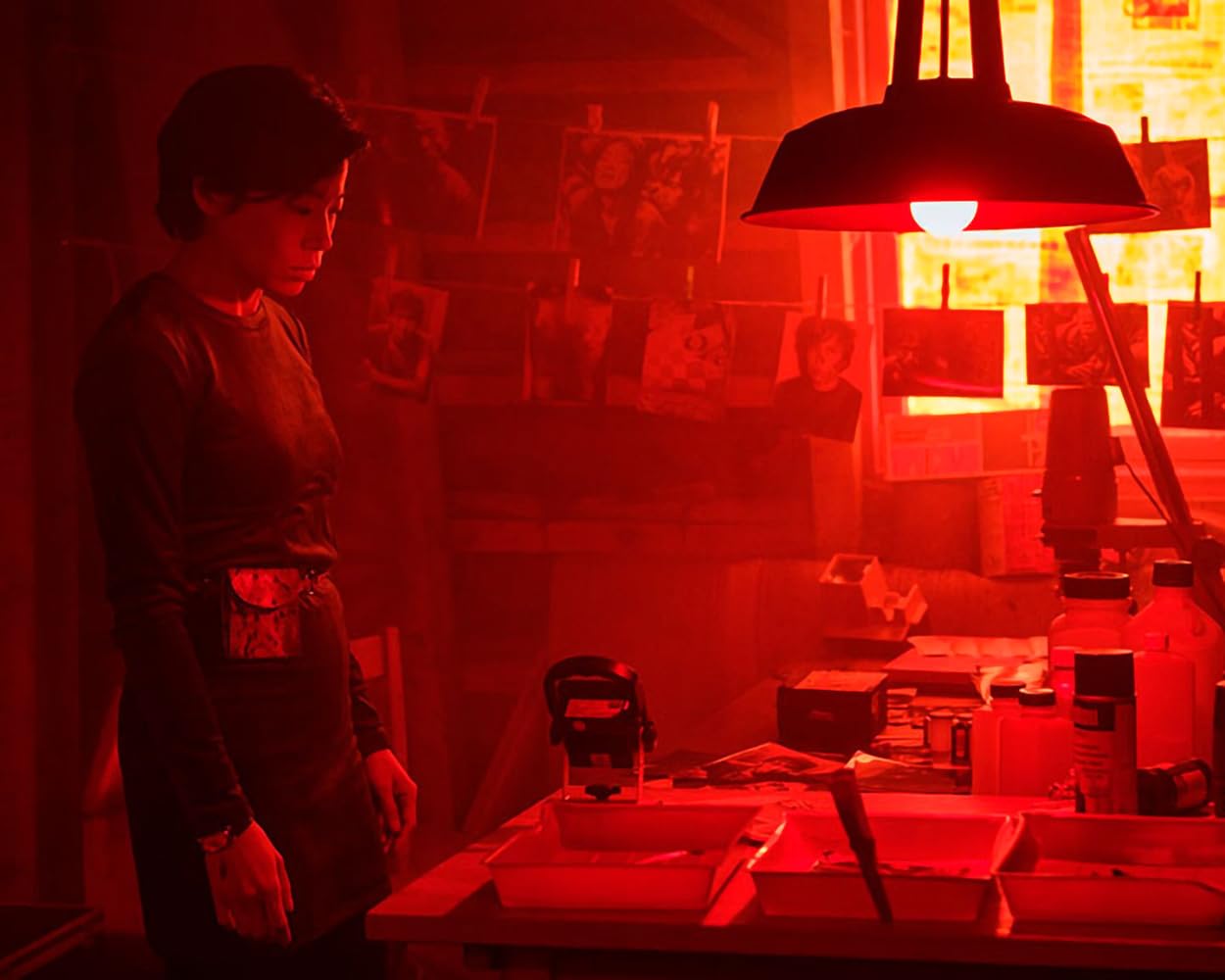 Nord bei Nordwest, Vol. 13 / Zwei Spielfilmfolgen der erfolgreichen Küstenkrimi-Reihe
