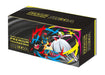 Pokemon Card Game Scarlet & Violet Mega Premium Trainer Box (Japanese