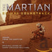 Martian Deluxe Soundtrack