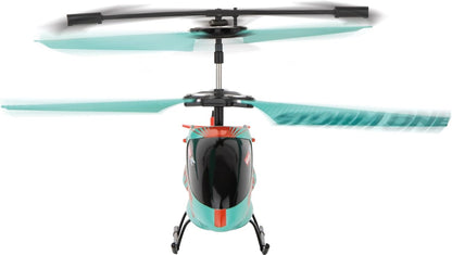 Carrera - Carrera RC 24 GHz Storm One Helikopter