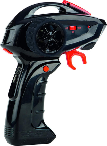 Carrera RC 2,4 GHz Passion Impact 3