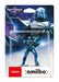Nintendo Switch 2 Amiibo Sylux - Metroid Prime™ 4: Beyond Series