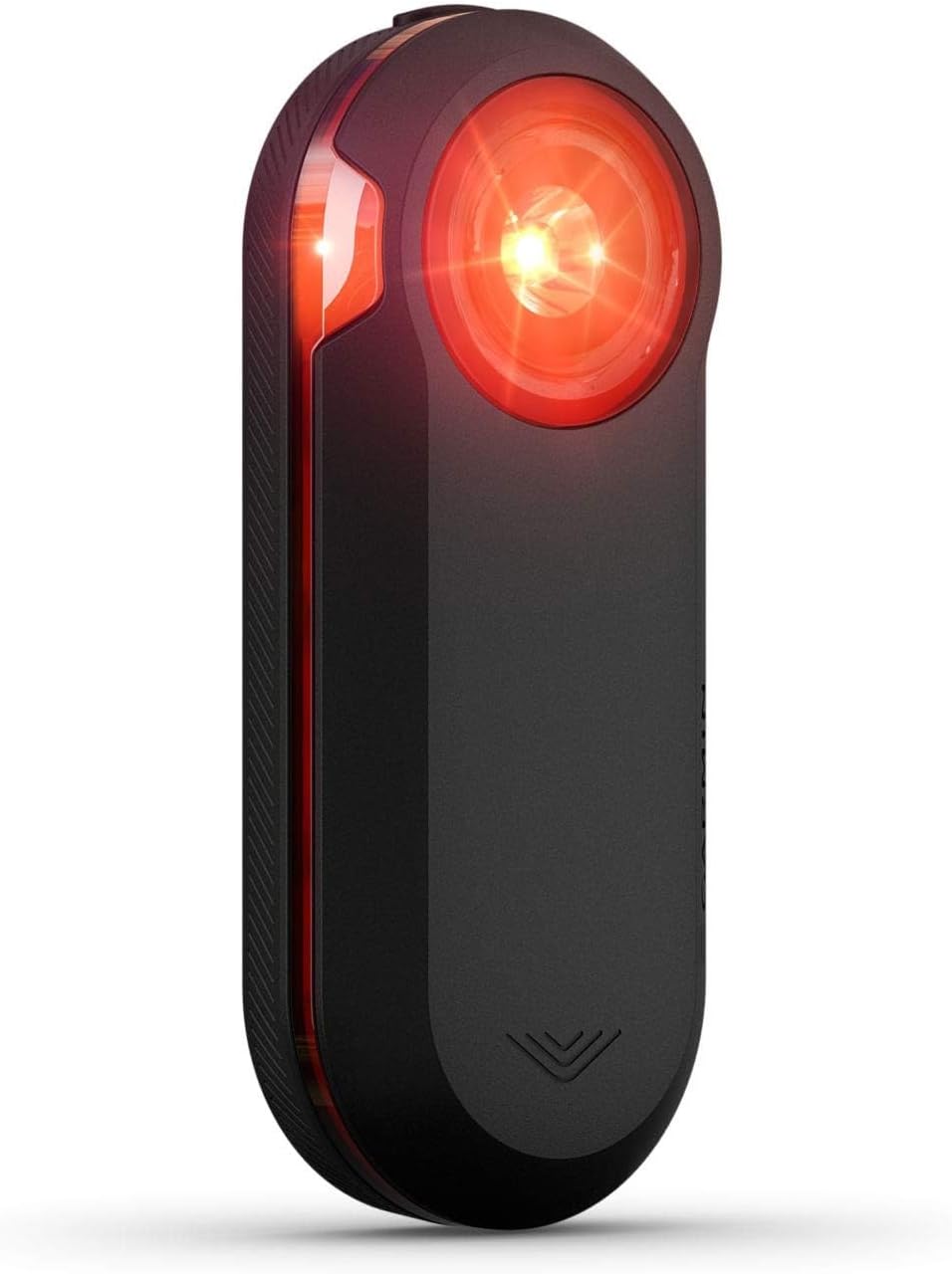 Garmin Varia, wielrennen, volwassenen, uniseks