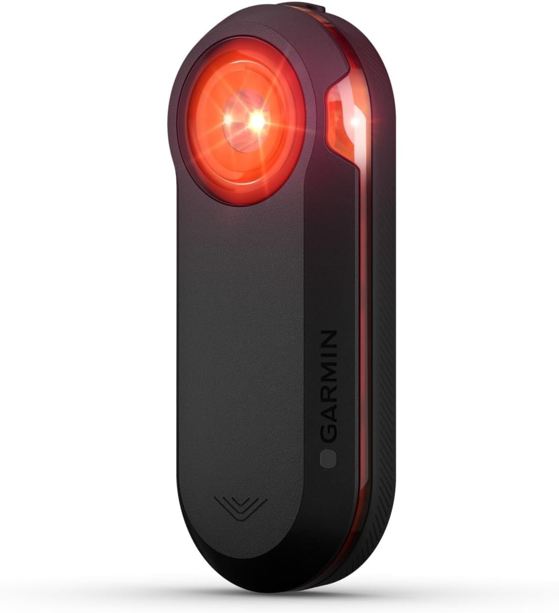 Garmin Varia, wielrennen, volwassenen, uniseks