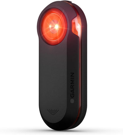 Garmin Varia, wielrennen, volwassenen, uniseks