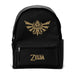 The Legend Of Zelda - Hylian Backpack
