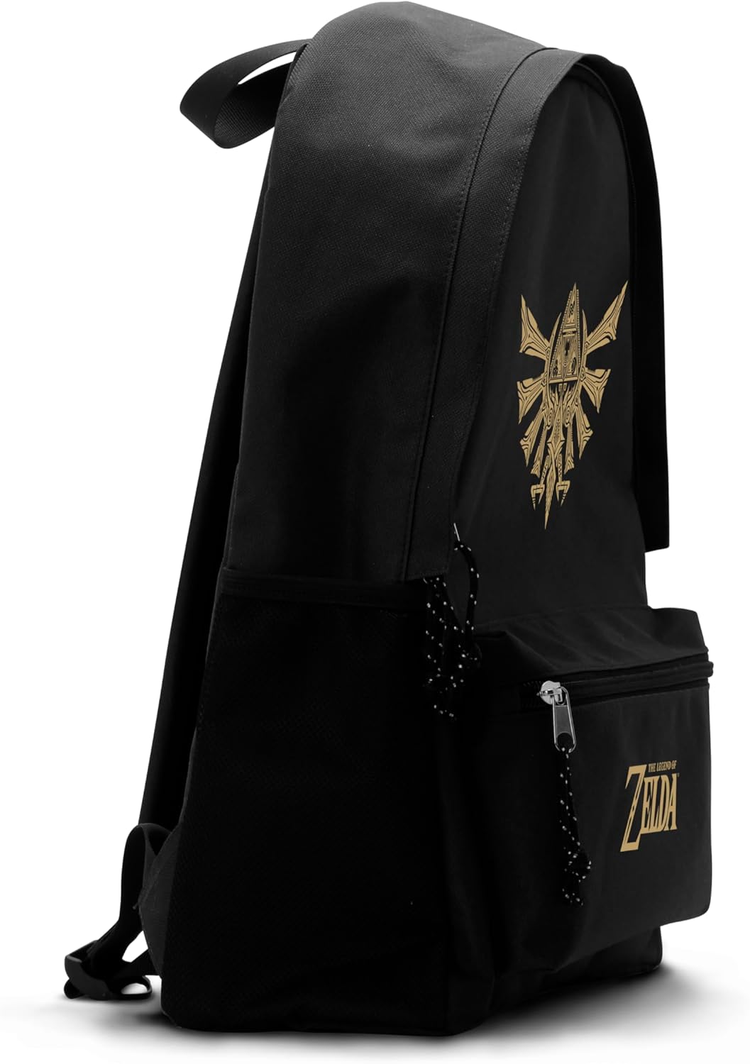 The Legend Of Zelda - Hylian Backpack