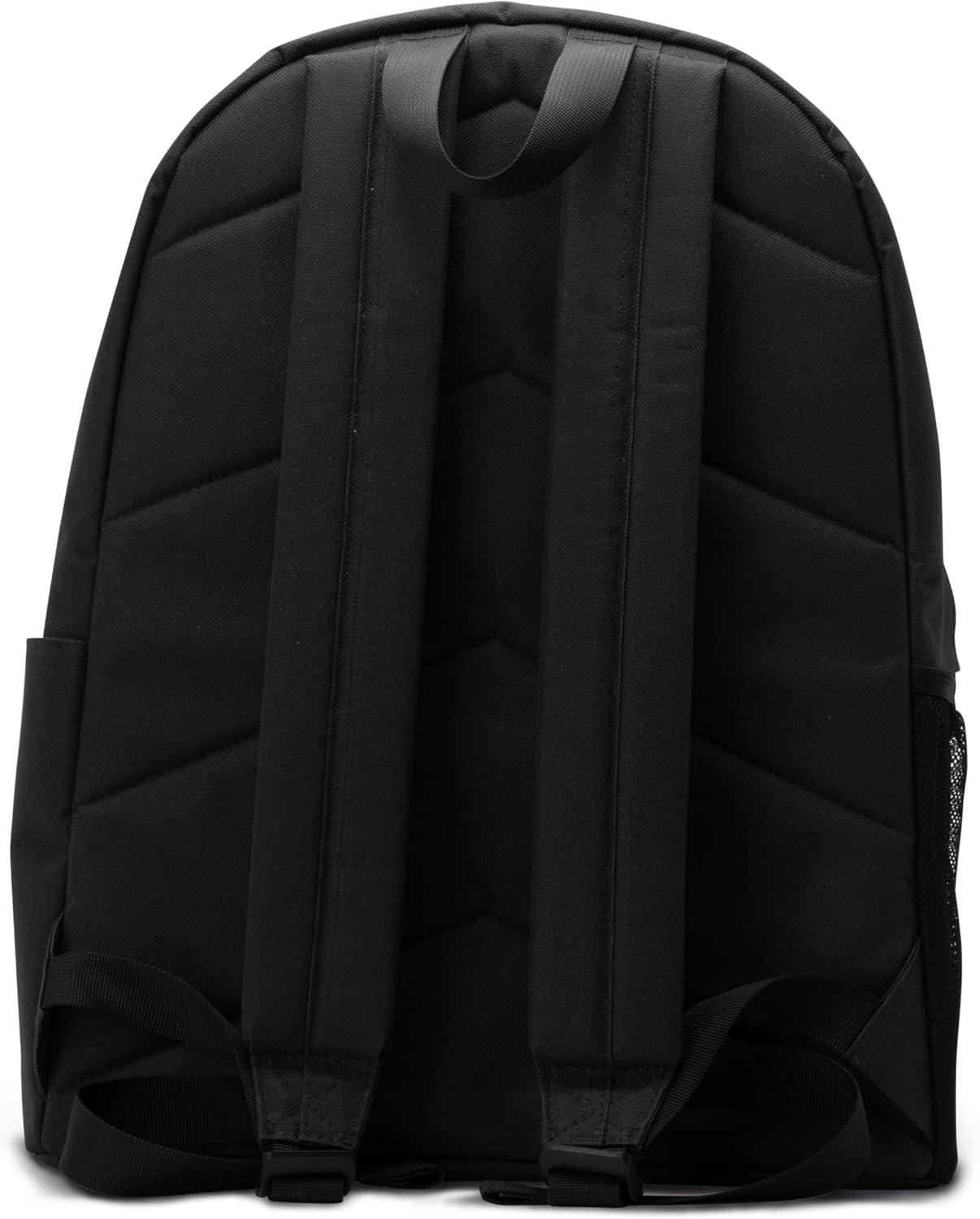The Legend Of Zelda - Hylian Backpack