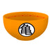 Dragon Ball Z - Goku Symbols Bowl