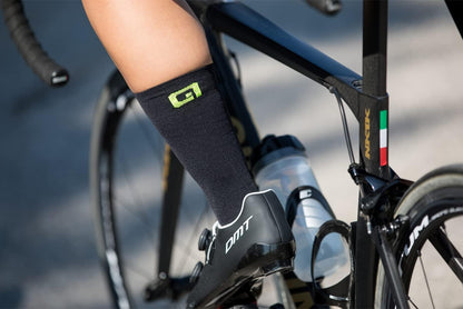 ALE' Winter Socks