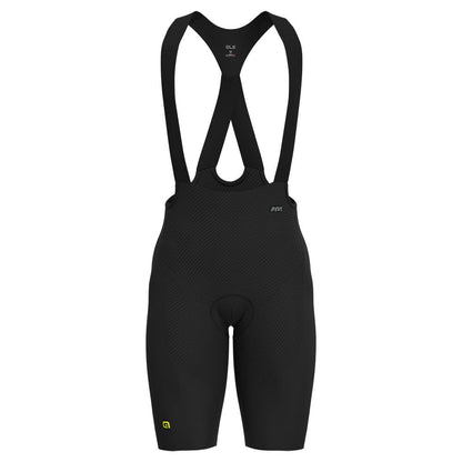 Men's R-EV1 Voltage Bib Shorts