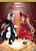 Rozen Maiden: Zurückspulen Collection