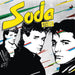 Soda Stereo