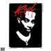 Whole Lotta Red (5 Year Anniversary Edition)