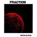 Moon Blood (RSD Black Friday 2025)