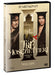 Dvd Tre Moschettieri (I) Cofanetto (2 Dvd