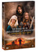 Dvd Indagini Di Melchiorre Lo Speziale (Le) - La Confraternita Della Notte