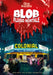 Blob Fluido Mortale (Special Edition