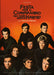 Festa Per Il Compleanno Del Caro Amico Harold (2 Dvd)(Special Edition