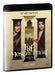 Blu-Ray Tre Moschettieri (I) Cofanetto (2 Blu-Ray