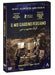 Dvd Mio Giardino Persiano (Il