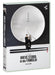 Dvd Breve Storia Di Una Famiglia