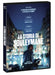 Dvd Storia Di Souleymane (La
